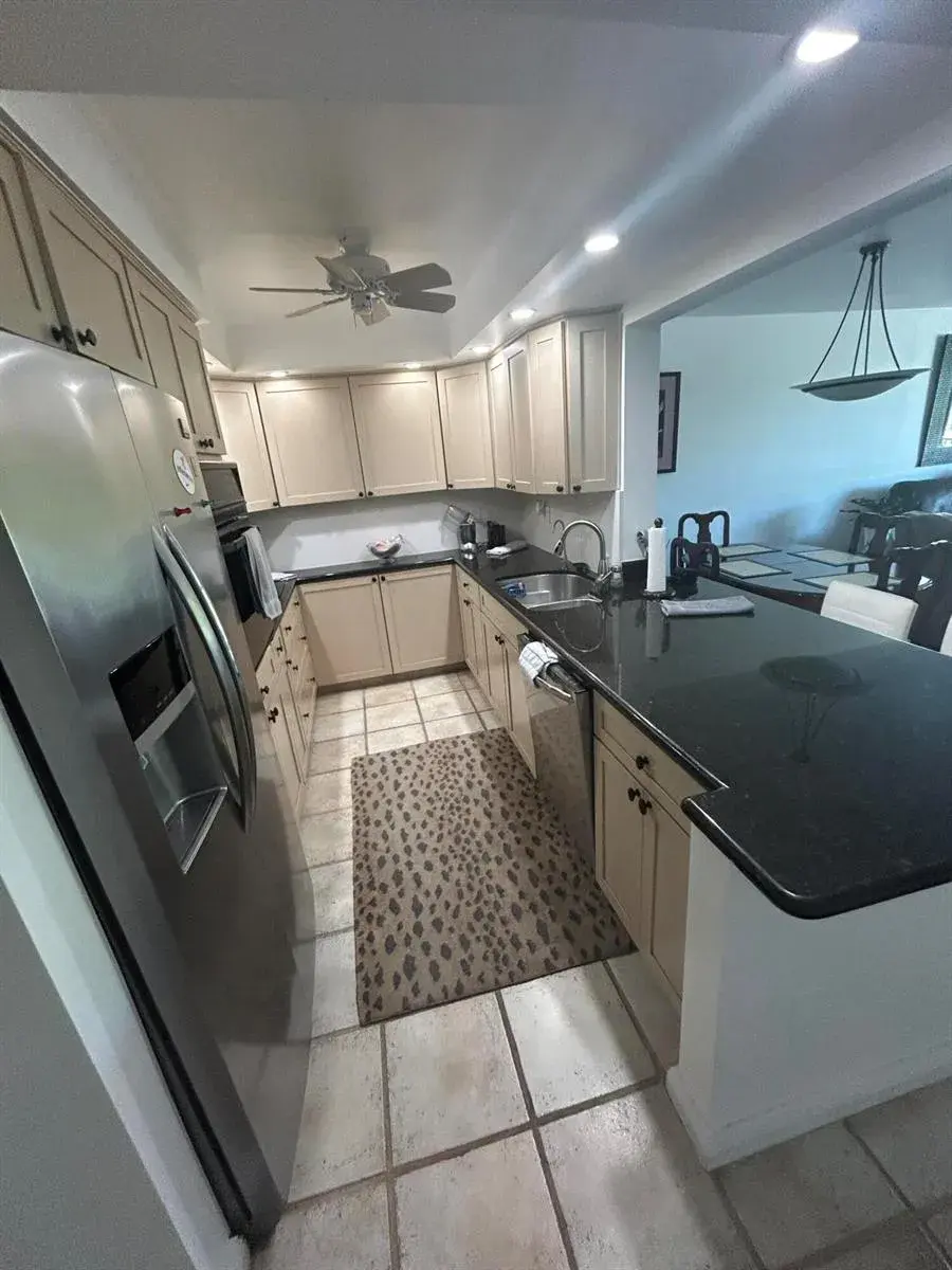 1201 River Reach Drive # 202, Fort Lauderdale FL 33315