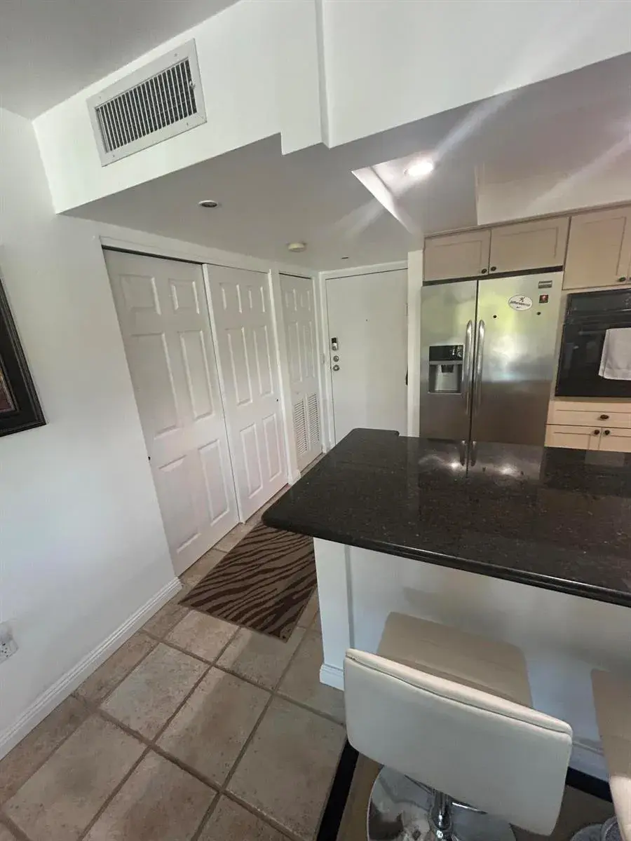 1201 River Reach Drive # 202, Fort Lauderdale FL 33315