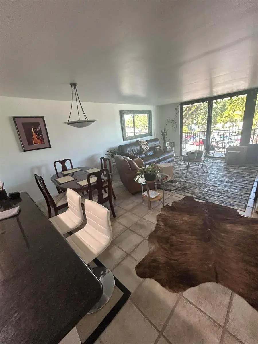 1201 River Reach Drive # 202, Fort Lauderdale FL 33315