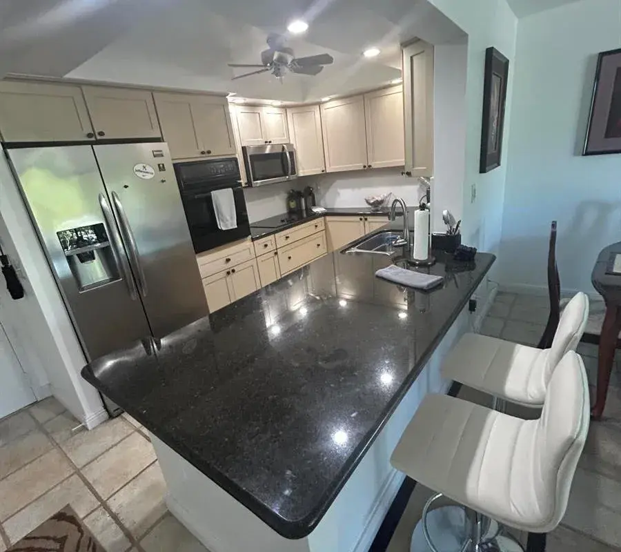 1201 River Reach Drive # 202, Fort Lauderdale FL 33315