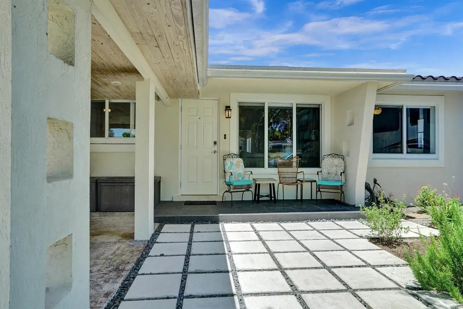 1041 SW 32nd Street, Fort Lauderdale FL 33315 photo 2