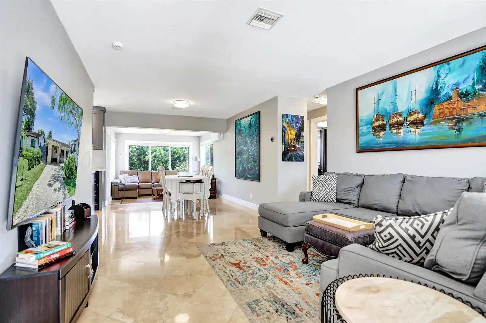 1041 SW 32nd Street, Fort Lauderdale FL 33315 photo 3