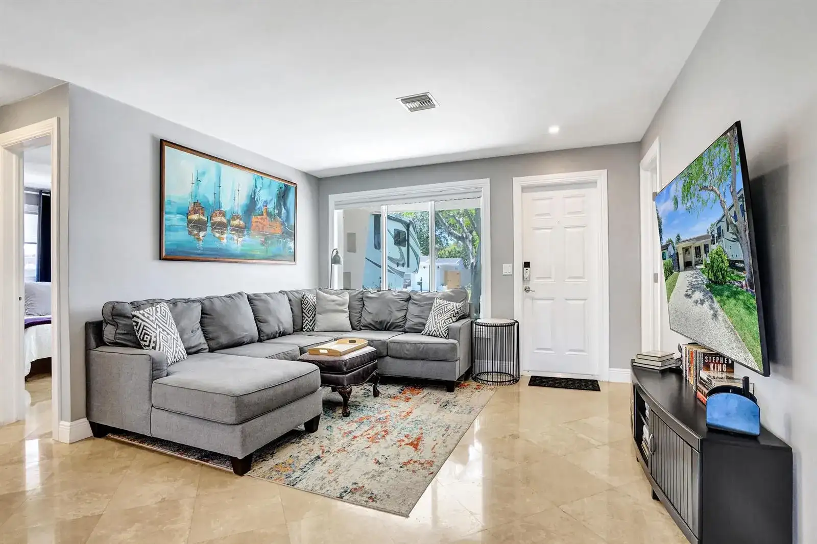 1041 SW 32nd Street, Fort Lauderdale FL 33315 photo 4