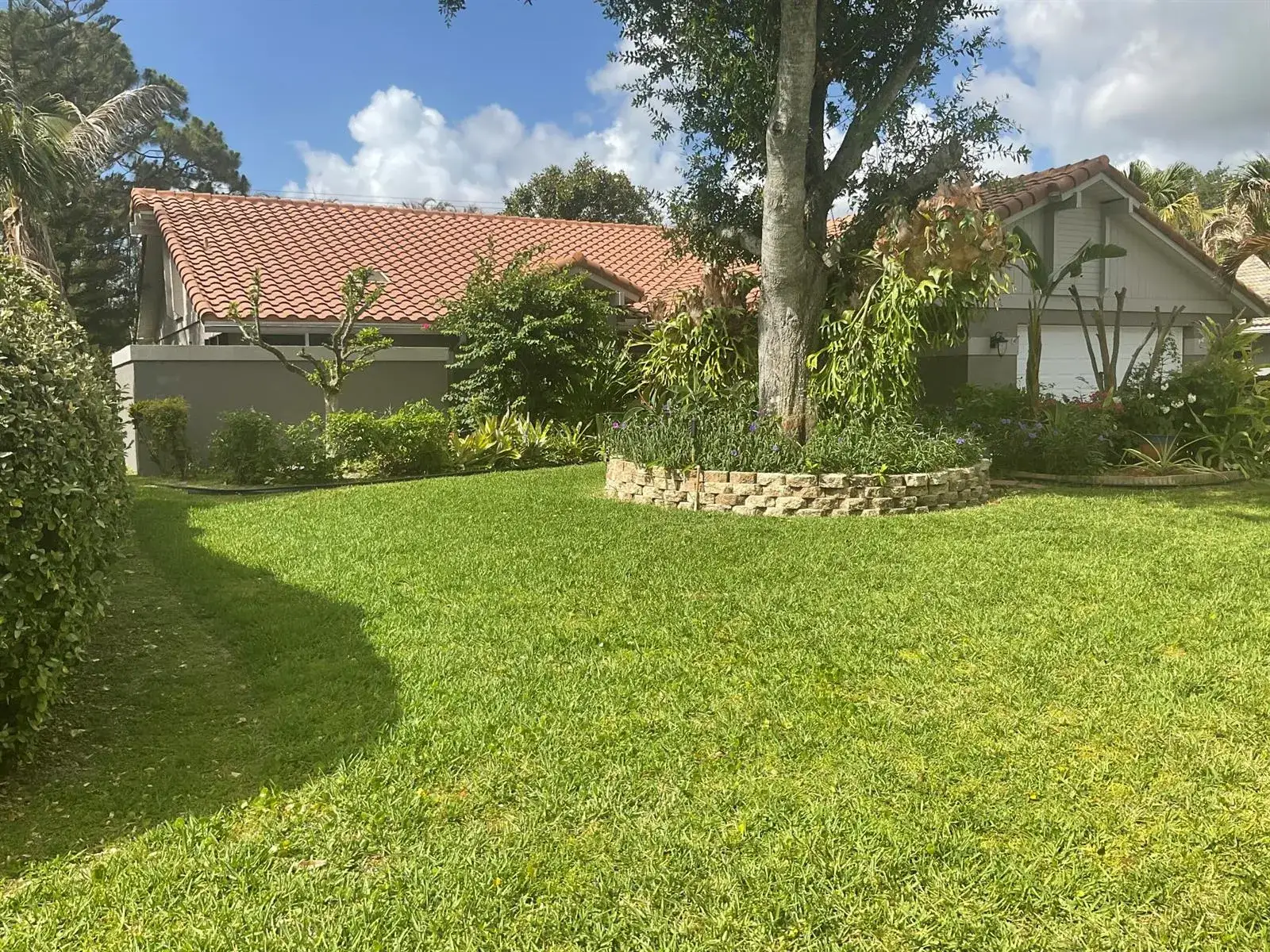 1250 SW Cedar Cove # 1250, Port St. Lucie FL 34986