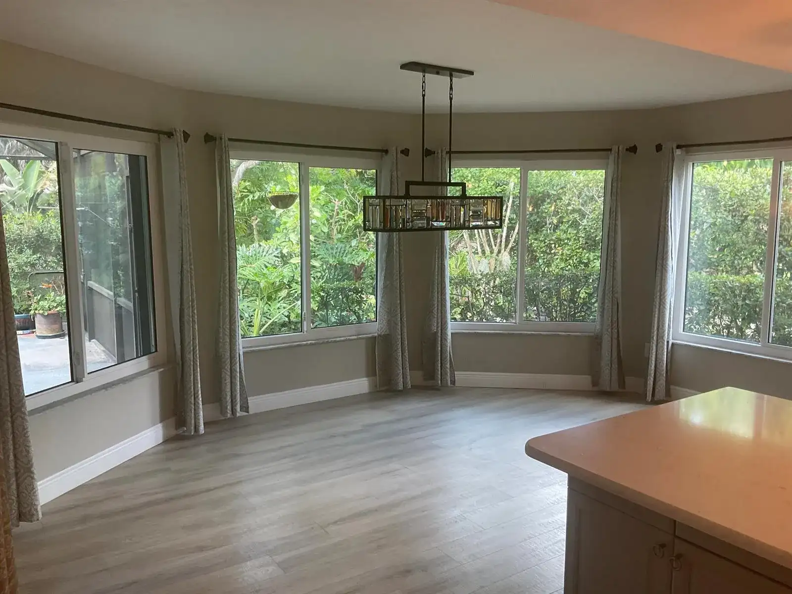 1250 SW Cedar Cove # 1250, Port St. Lucie FL 34986 photo 3