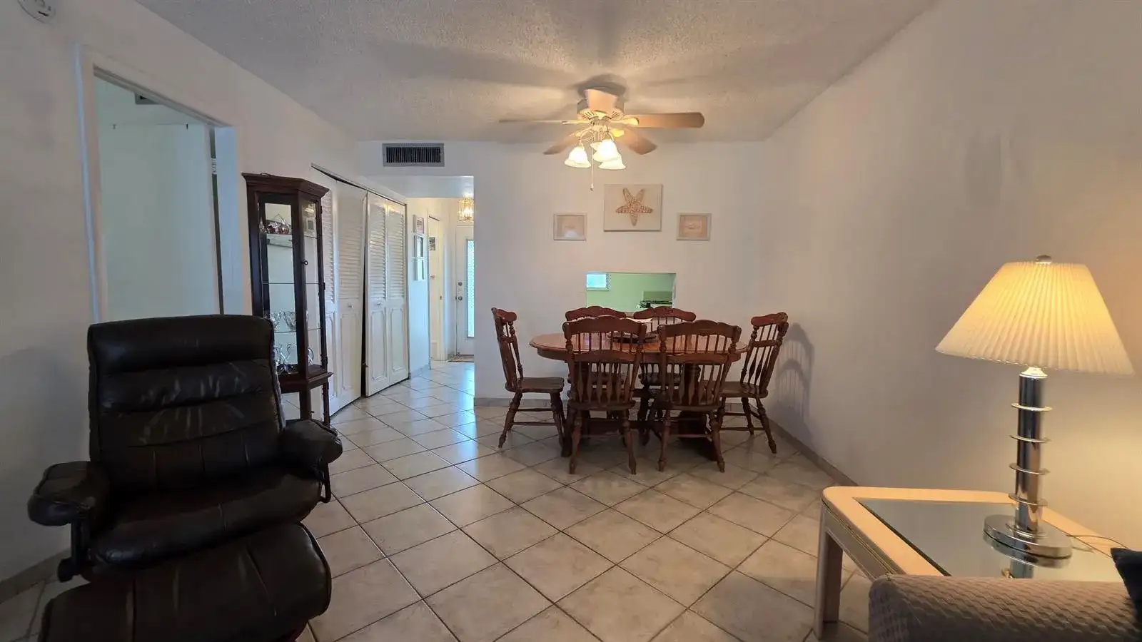2900 NW 46th Avenue # 213, Lauderdale Lakes FL 33313 photo 2