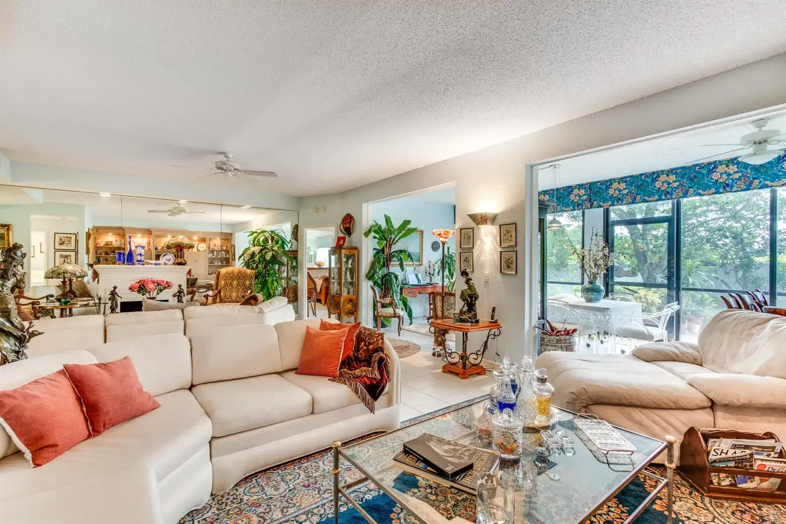 11706 Briarwood Circle # 1, Boynton Beach FL 33437