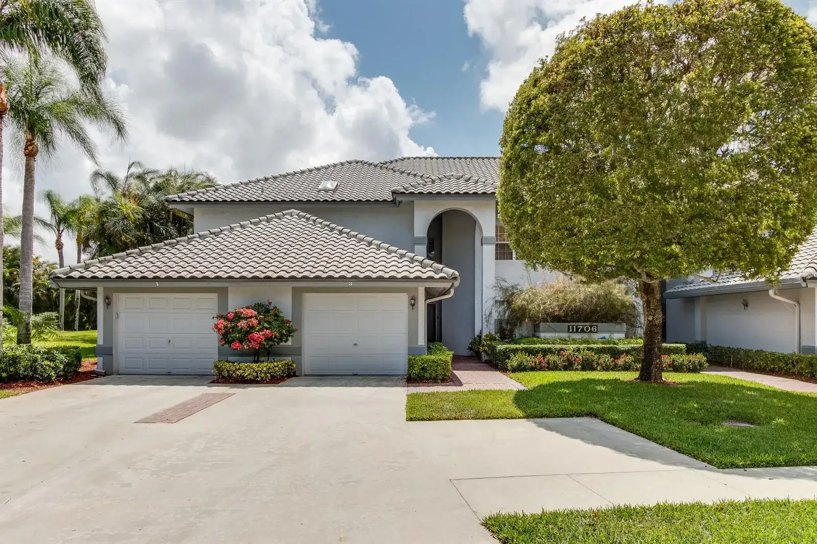 11706 Briarwood Circle # 1, Boynton Beach FL 33437 photo 2