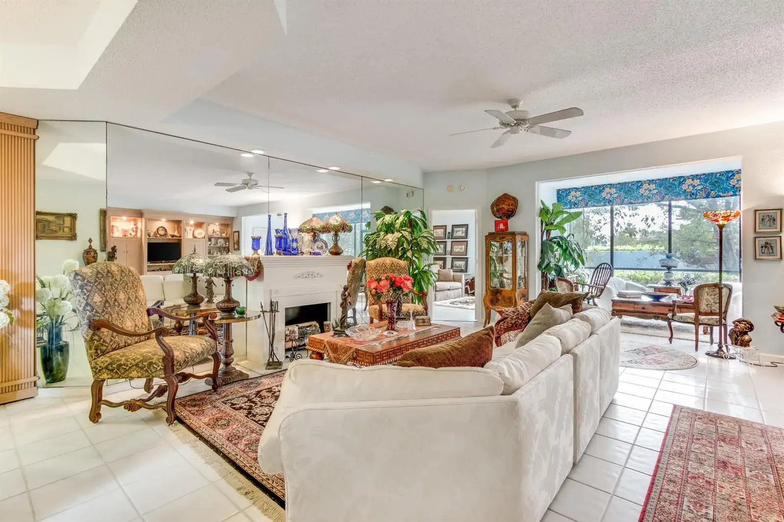 11706 Briarwood Circle # 1, Boynton Beach FL 33437 photo 3