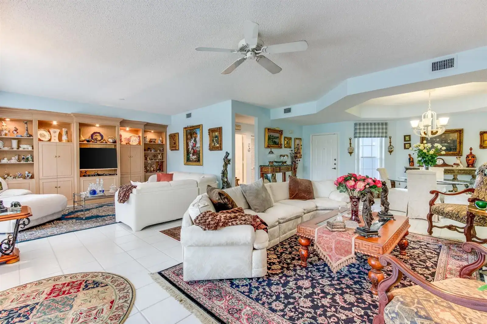 11706 Briarwood Circle # 1, Boynton Beach FL 33437 photo 5