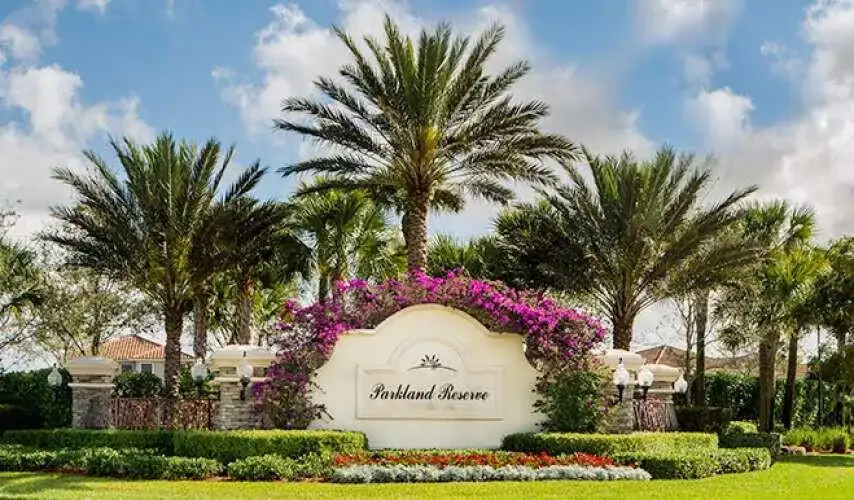 7430 NW 109th Way, Parkland FL 33076 photo 3