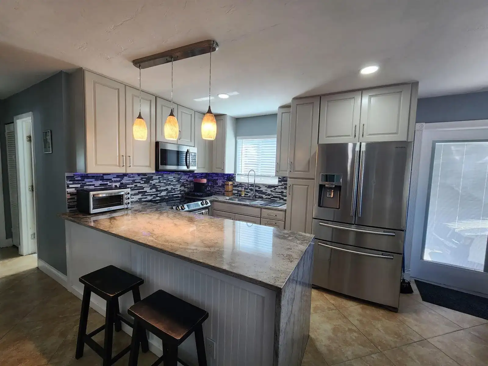 2016 Kenwood Road, West Palm Beach FL 33409 photo 2