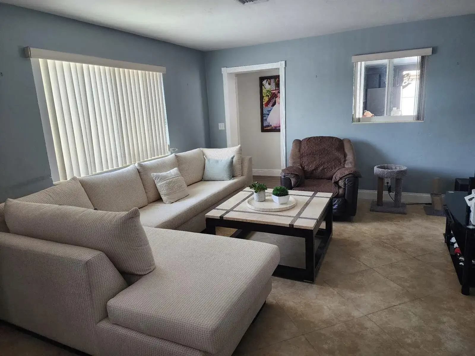 2016 Kenwood Road, West Palm Beach FL 33409 photo 3