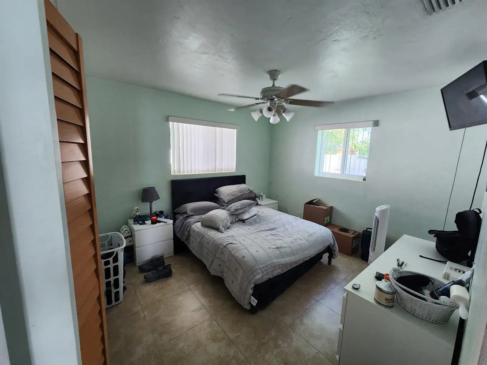 2016 Kenwood Road, West Palm Beach FL 33409 photo 5