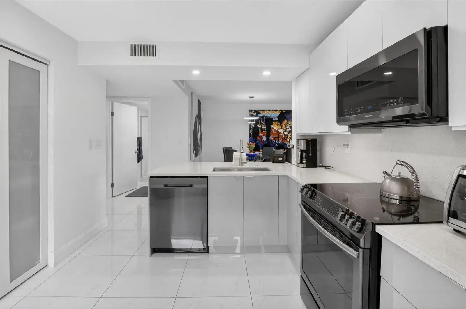 15401 Pembridge Avenue # 15, Delray Beach FL 33484