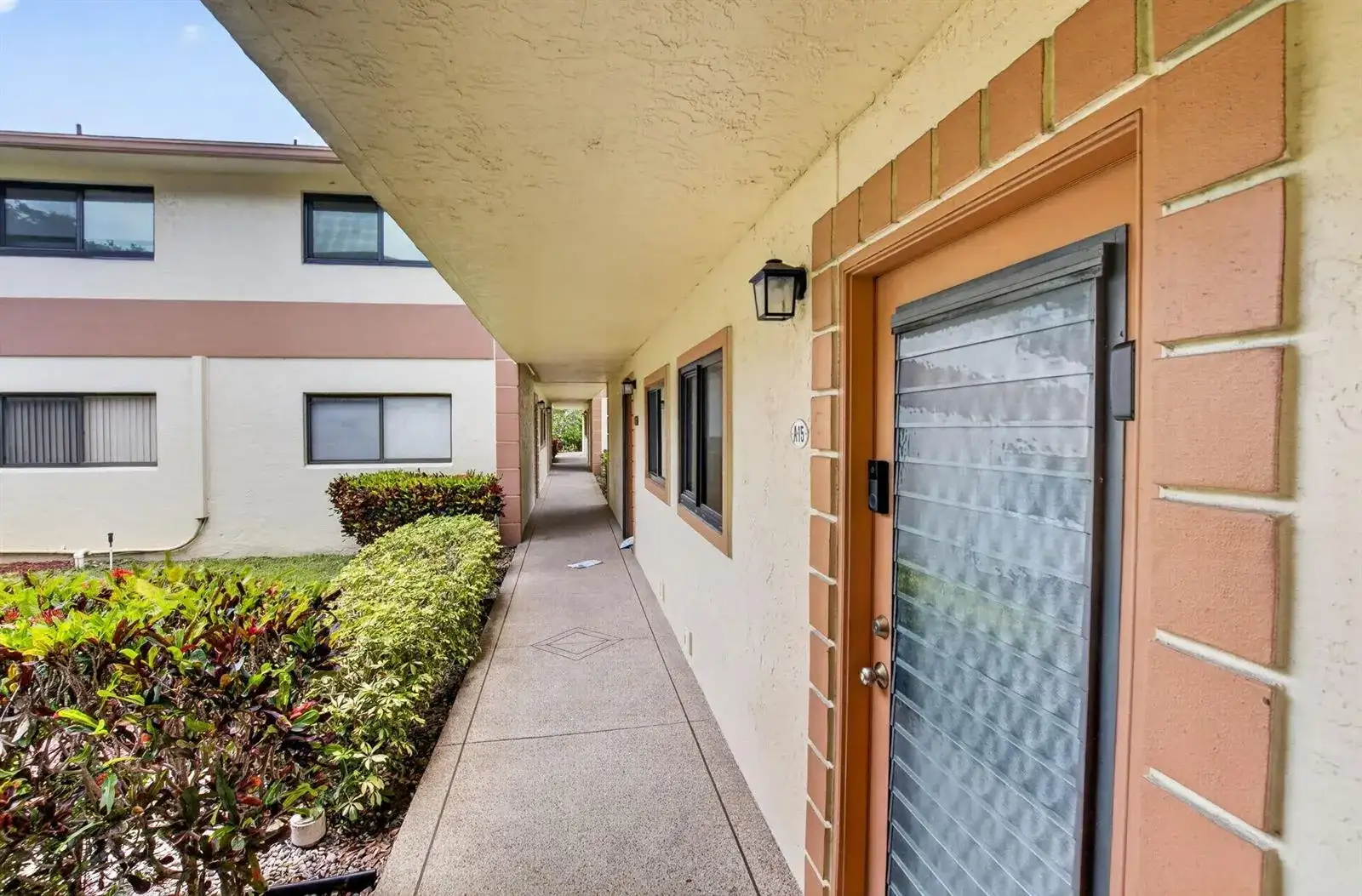 15401 Pembridge Avenue # 15, Delray Beach FL 33484 photo 5