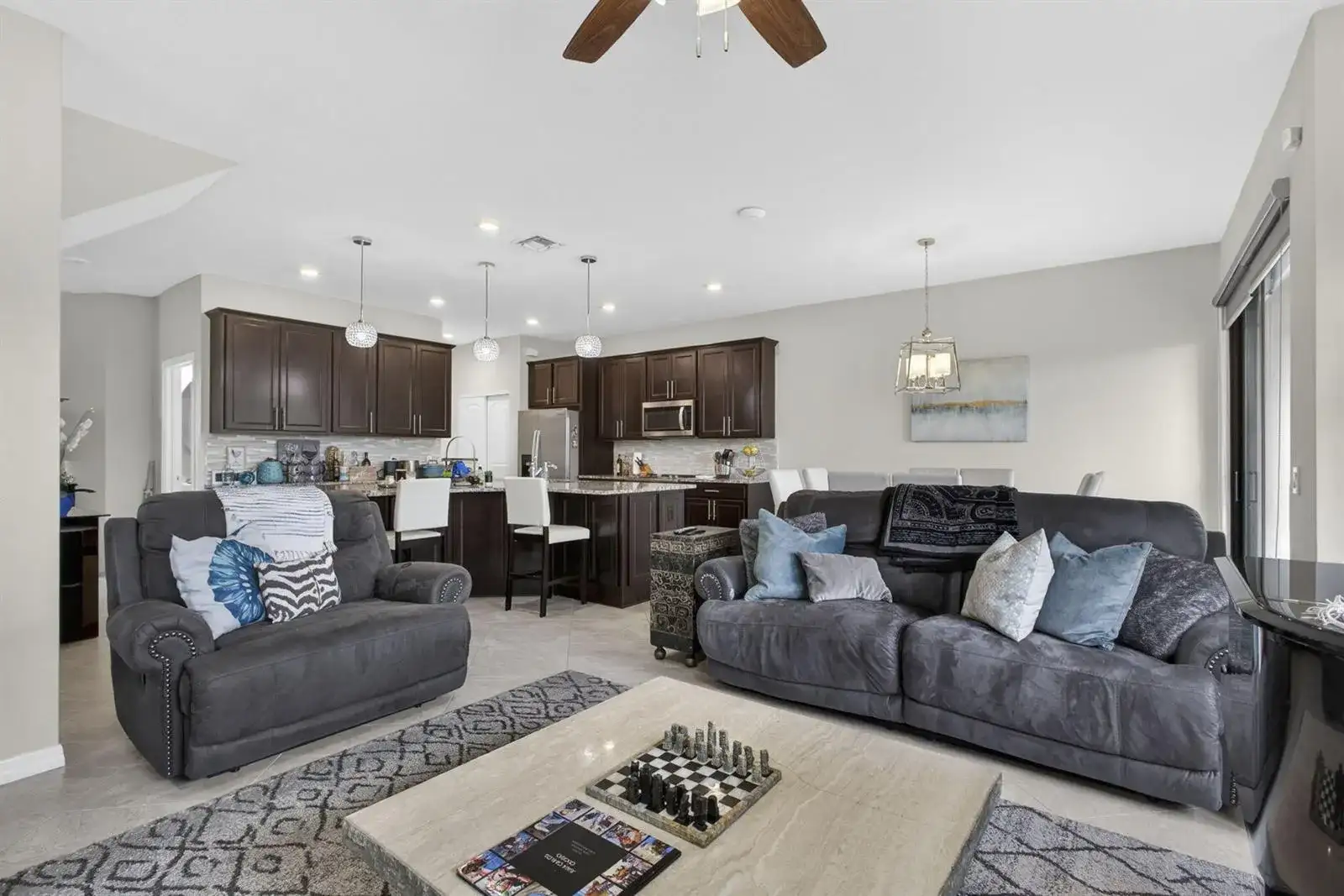 8347 Cadre Noir Road, Lake Worth FL 33467 photo 3