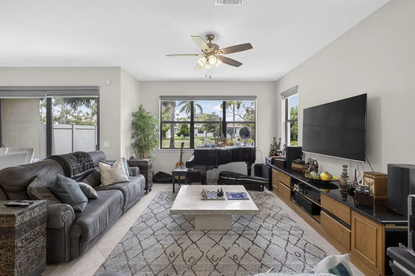 8347 Cadre Noir Road, Lake Worth FL 33467 photo 4
