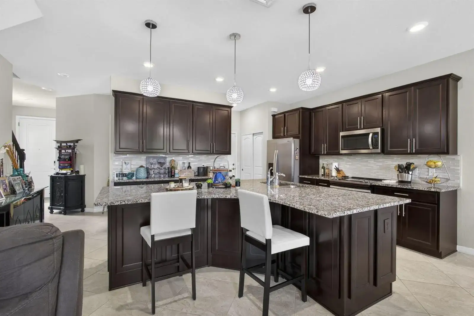8347 Cadre Noir Road, Lake Worth FL 33467 photo 5