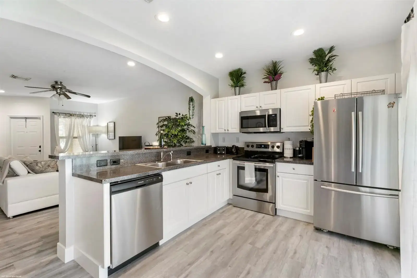 1543 Westchester Avenue, Wellington FL 33414 photo 5