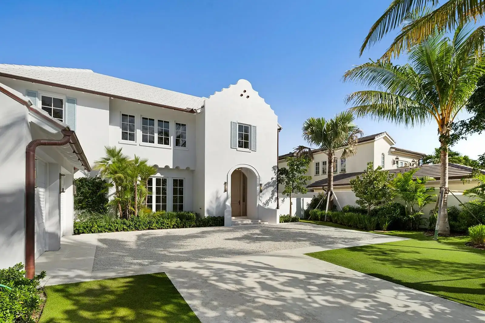 2219 Ibis Isle Road E, Palm Beach FL 33480 photo 5
