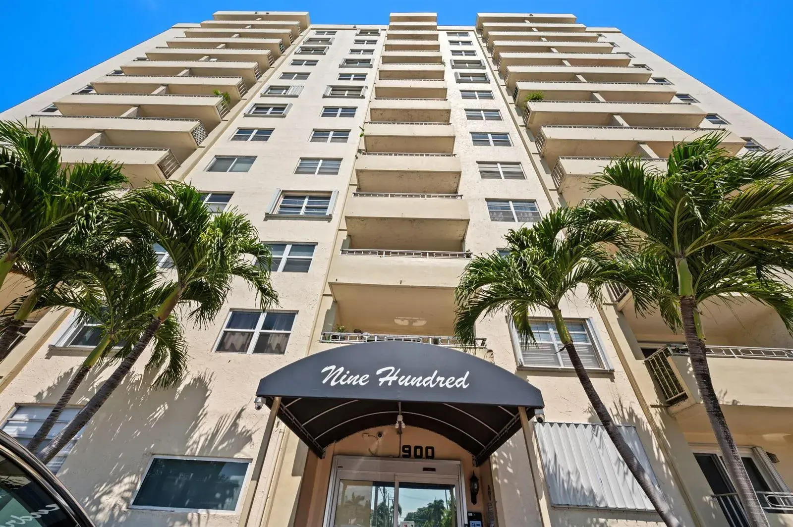 900 NE 18th Avenue # 1407, Fort Lauderdale FL 33304