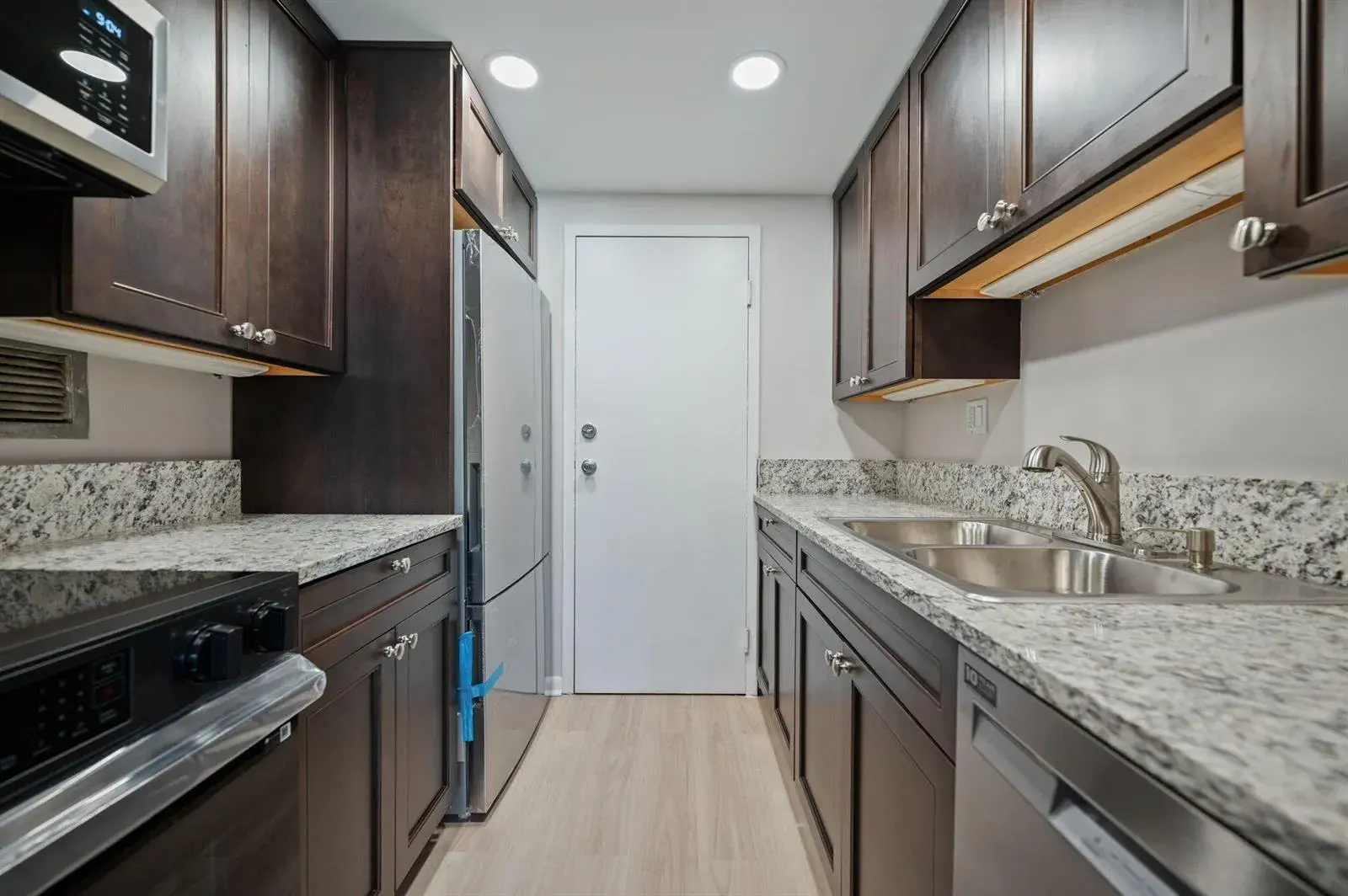 900 NE 18th Avenue # 1407, Fort Lauderdale FL 33304