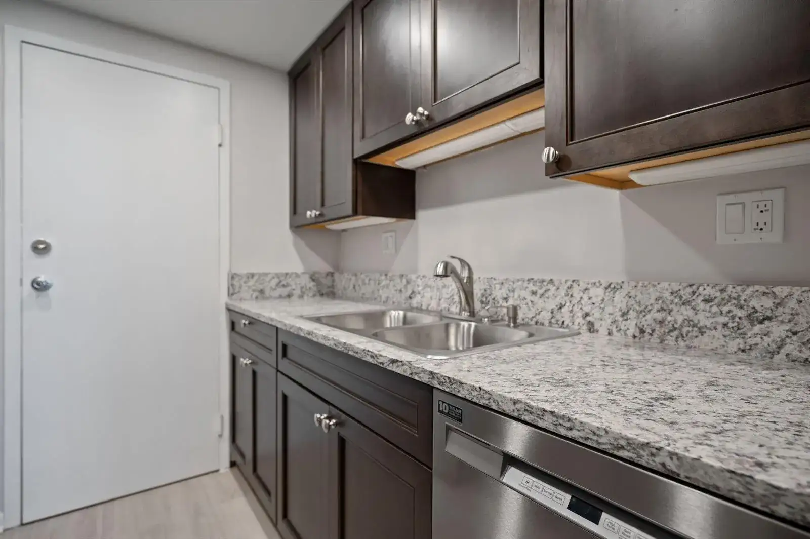 900 NE 18th Avenue # 1407, Fort Lauderdale FL 33304 photo 5