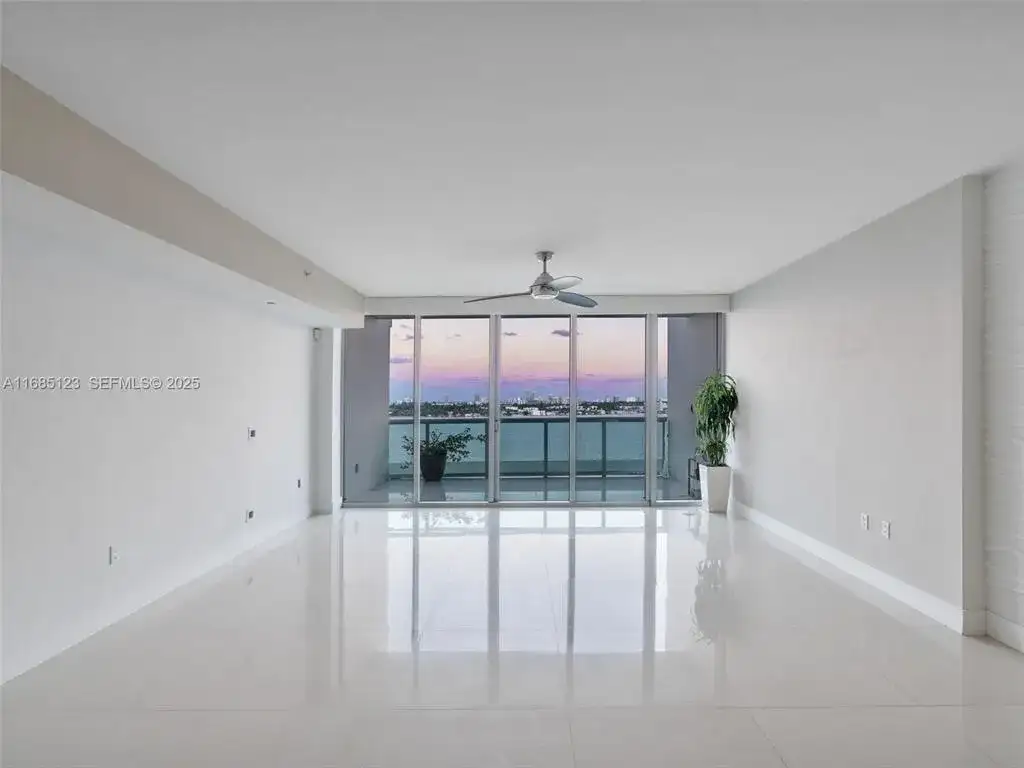 7935 East Drive Unit 1202, North Bay Village FL 33141 photo 5
