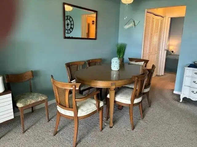 620 Horizon W # 202, Boynton Beach FL 33435 photo 2
