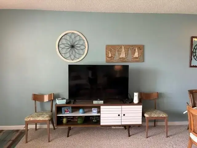 620 Horizon W # 202, Boynton Beach FL 33435 photo 3