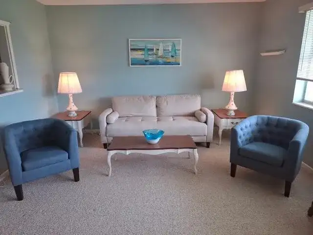 620 Horizon W # 202, Boynton Beach FL 33435 photo 5