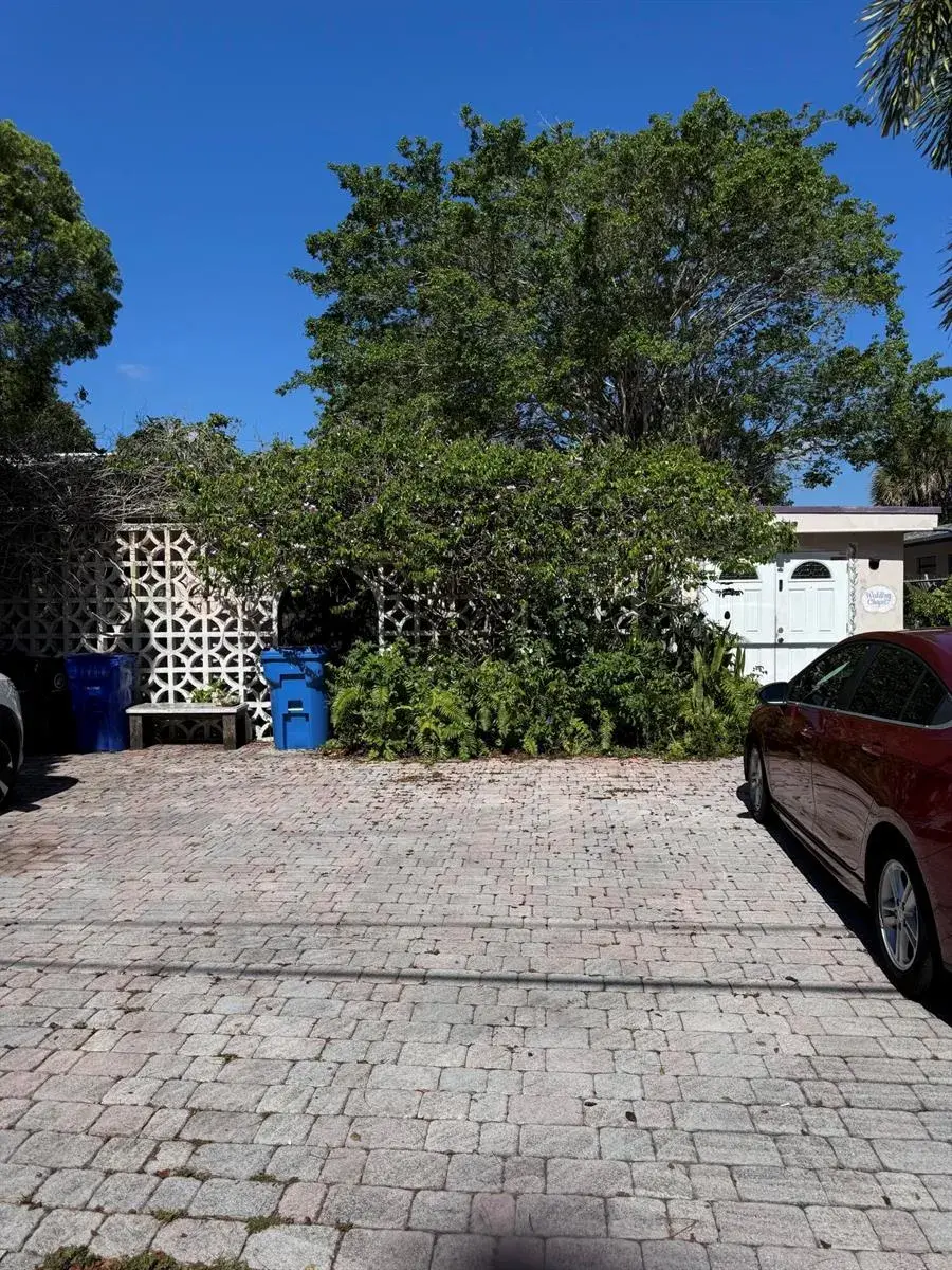 1805 N Dixie Highway # 1805, Fort Lauderdale FL 33305