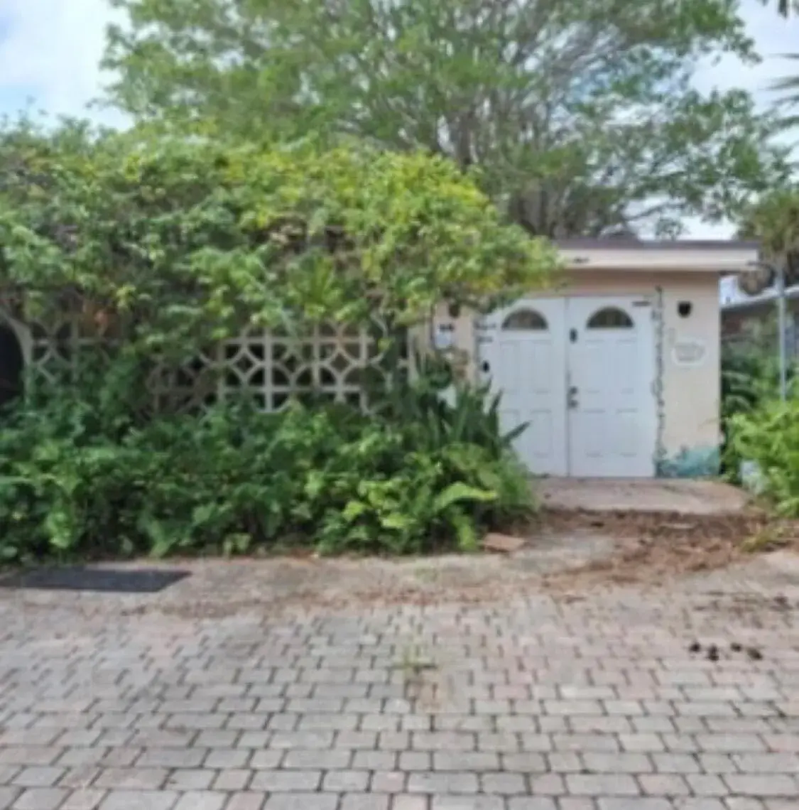 1805 N Dixie Highway # 1805, Fort Lauderdale FL 33305