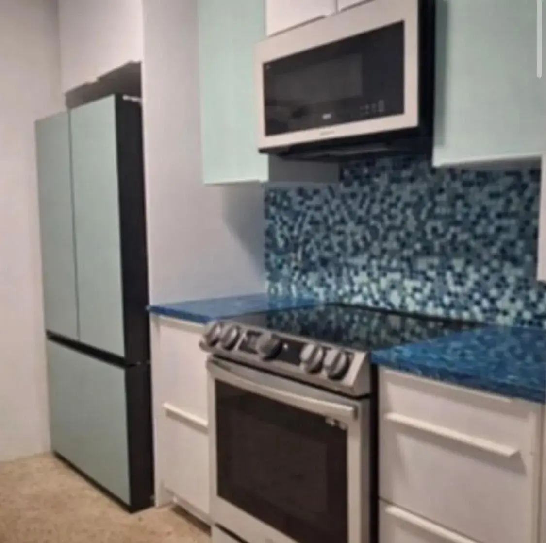 1805 N Dixie Highway # 1805, Fort Lauderdale FL 33305