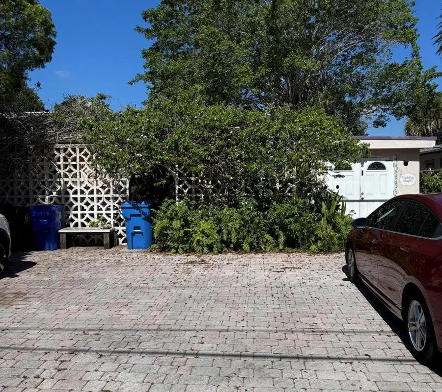 1805 N Dixie Highway # 1805, Fort Lauderdale FL 33305