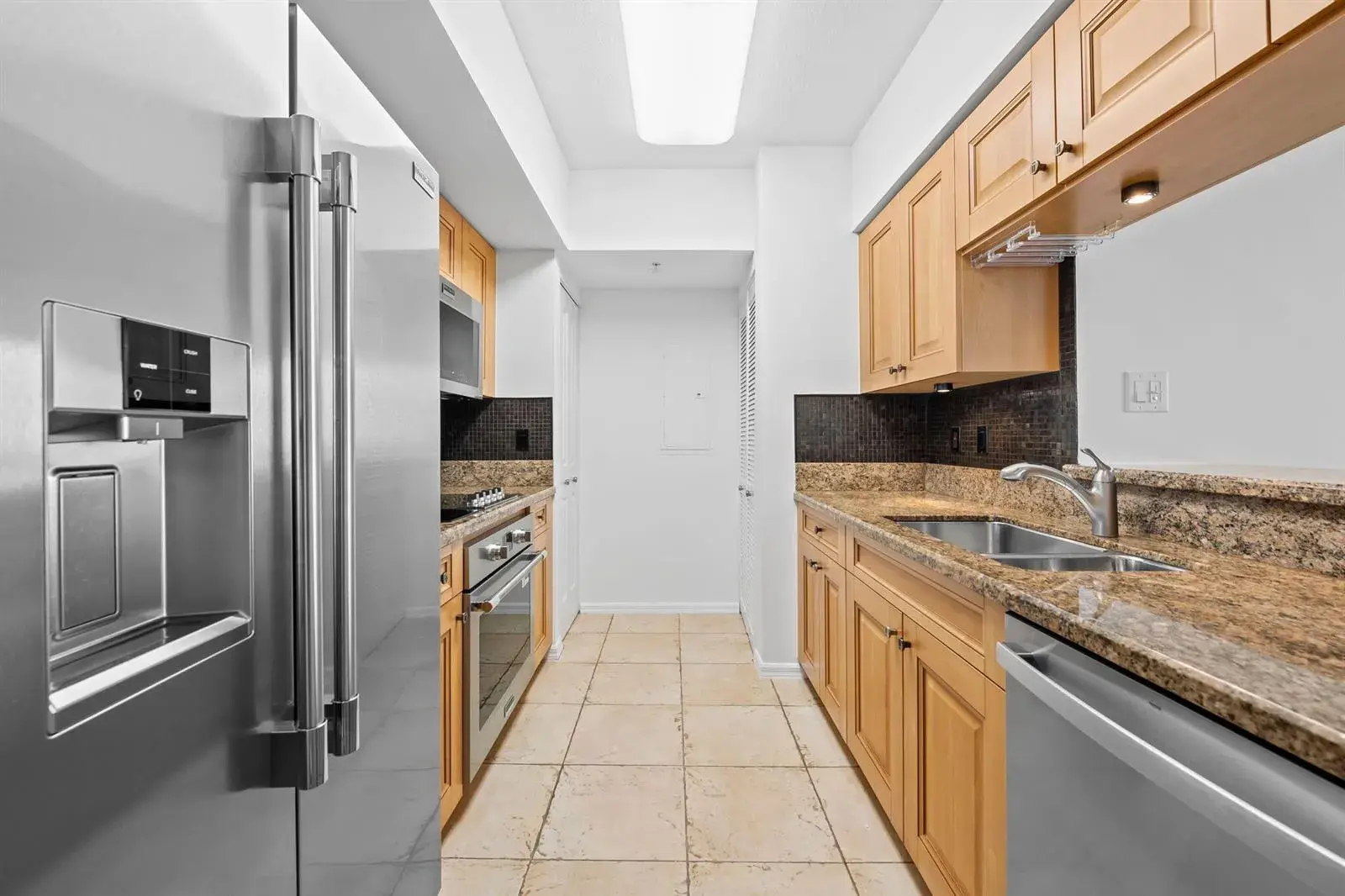 347 N New River Dr Drive E # 1202, Fort Lauderdale FL 33301