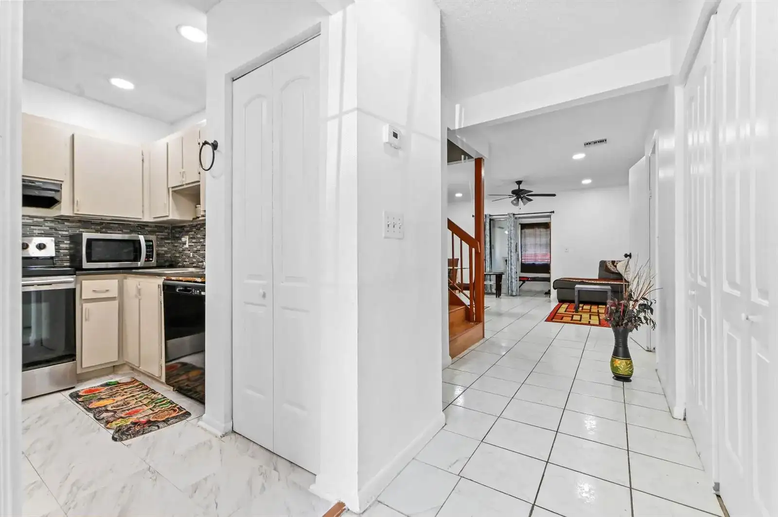 7904 SW 8th Street, North Lauderdale FL 33068 photo 2