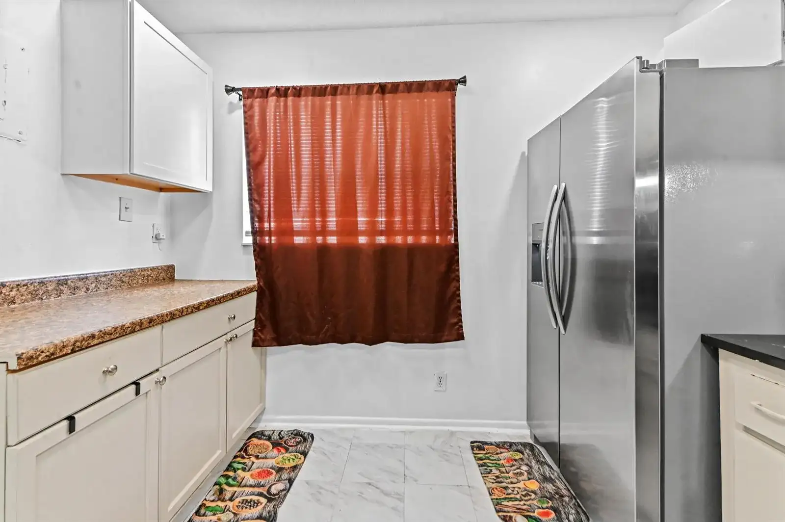 7904 SW 8th Street, North Lauderdale FL 33068 photo 4