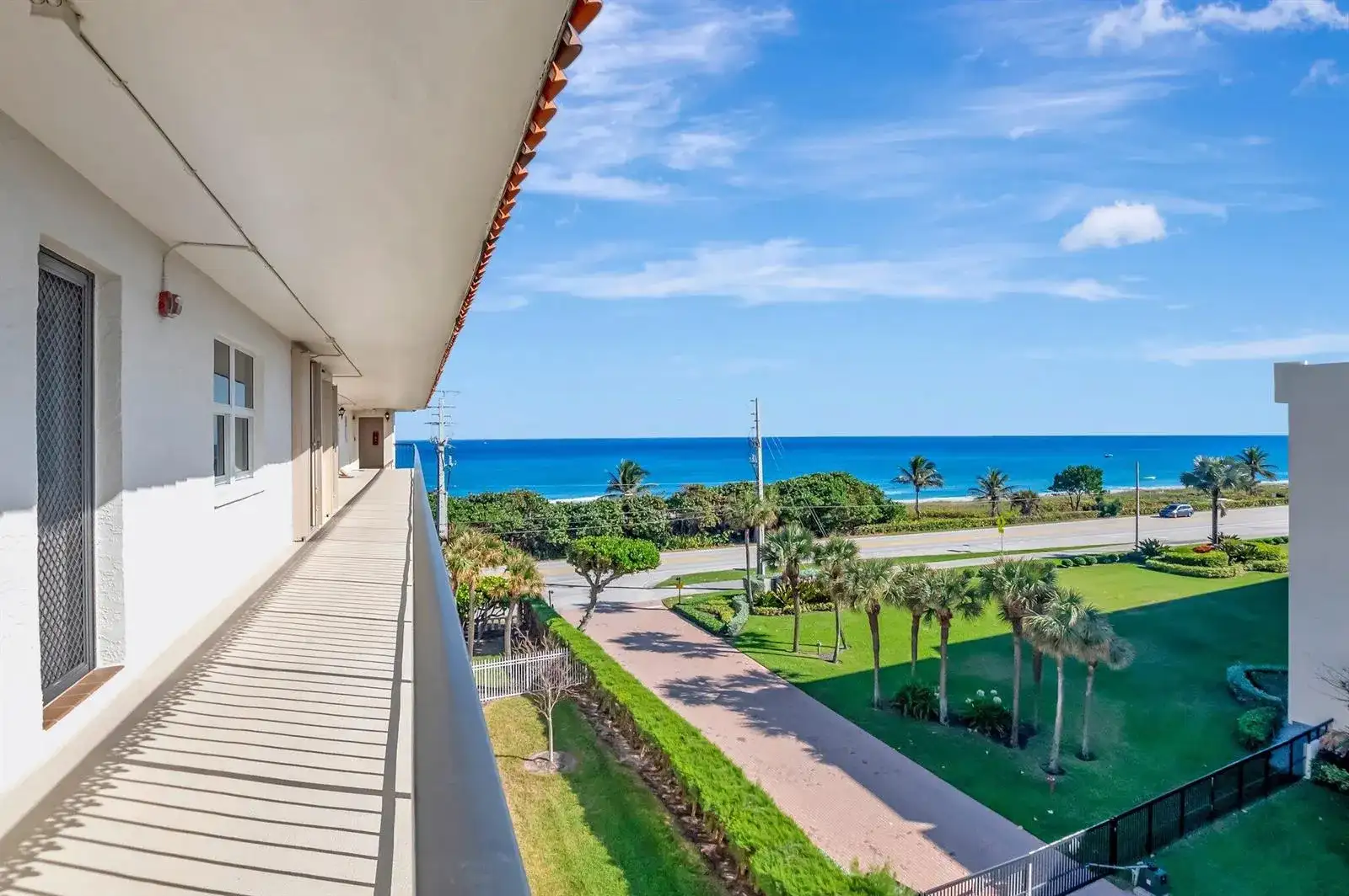 2871 N Ocean Boulevard # D506, Boca Raton FL 33431 photo 2