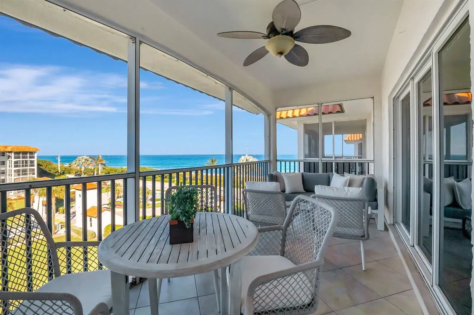 2871 N Ocean Boulevard # D506, Boca Raton FL 33431 photo 3