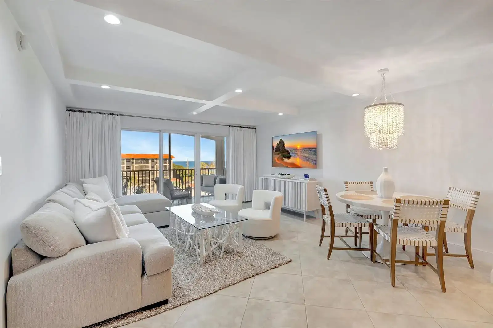 2871 N Ocean Boulevard # D506, Boca Raton FL 33431 photo 4