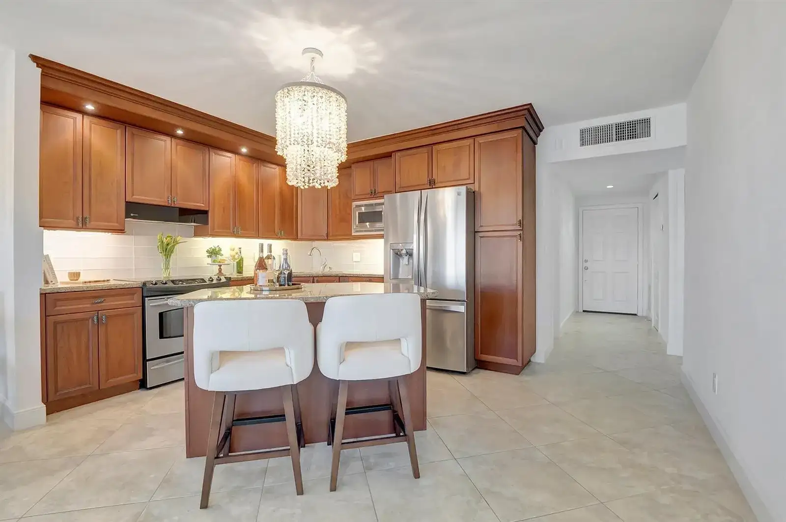 2871 N Ocean Boulevard # D506, Boca Raton FL 33431 photo 5