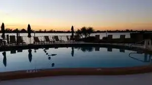 2840 S Ocean Boulevard # 6110, Palm Beach FL 33480