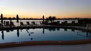 2840 S Ocean Boulevard # 6110, Palm Beach FL 33480