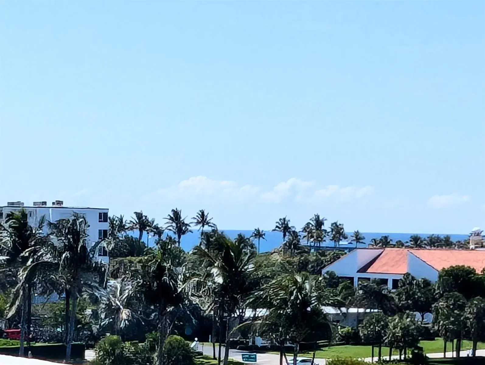 2840 S Ocean Boulevard # 6110, Palm Beach FL 33480
