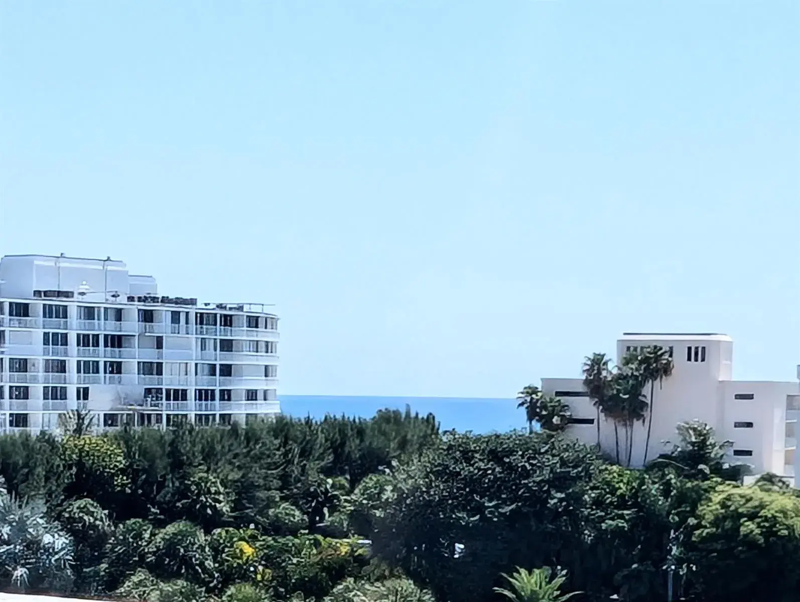 2840 S Ocean Boulevard # 6110, Palm Beach FL 33480