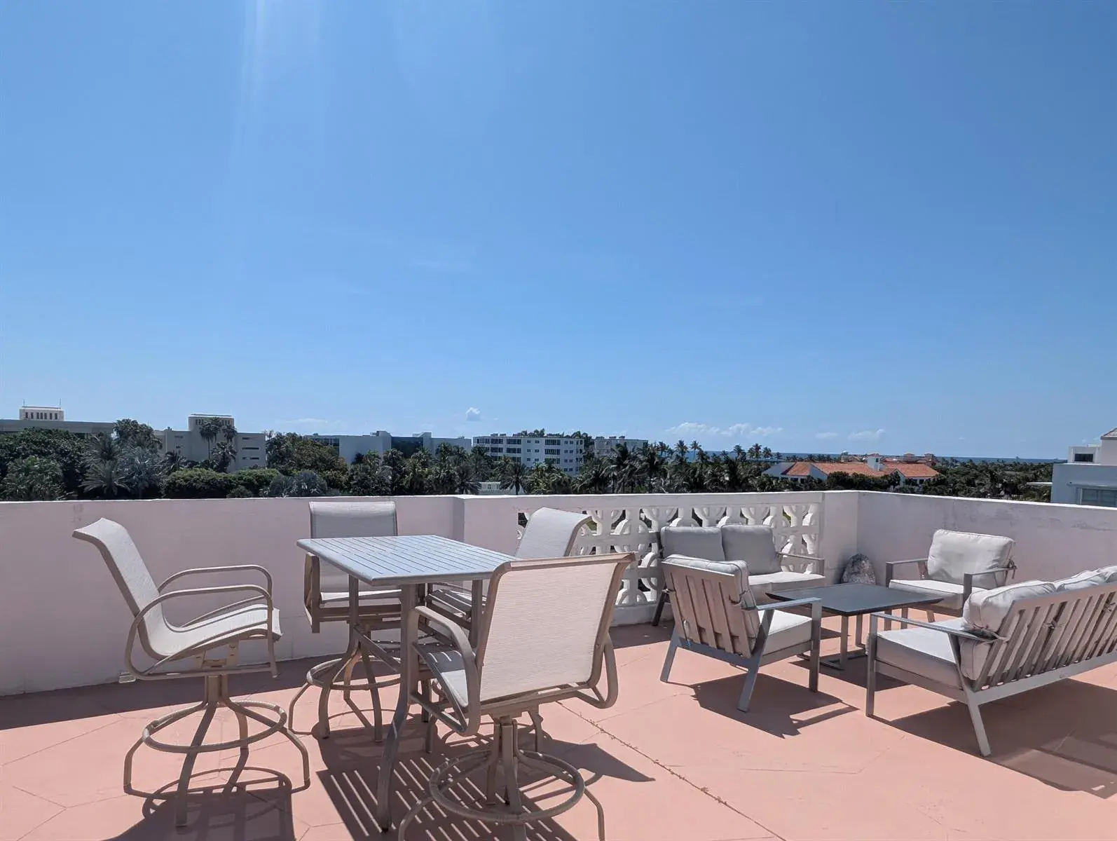 2840 S Ocean Boulevard # 6110, Palm Beach FL 33480