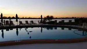 2840 S Ocean Boulevard # 6110, Palm Beach FL 33480