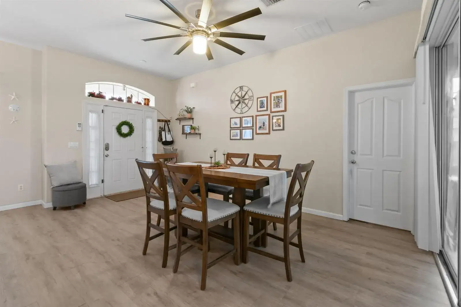 1467 SW Dimperio Avenue, Port St. Lucie FL 34953 photo 5